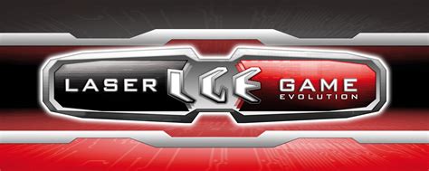 lasergame evolution|Laser Game Evolution France (@lasergame.evolution) .